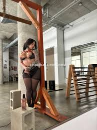 Moonformation Exclusive Leaked Nude Onlyfans 539339