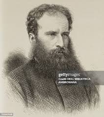 1,838 Portrait Of Basil Stock Photos, High-Res Pictures, and Images