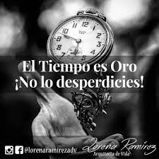 Pin En Mensajes