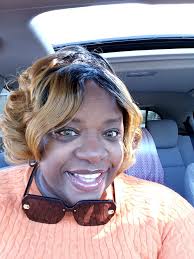 ShadesBy: Tamika Burns AKA Miracle Stone Hair Boutique 😘 #HairstyleBy:  Shanekia Johnson AKA #Baker🥰 #SpirutuallyFedBy: #Dr Johnathan Briggs &  Subrena Briggs AKA Truth and Fellowship Ministry 🤲🏽 #BeautyBy: #Hermina &  #Elsworth AKA #