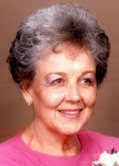 Leah Strom Obituary (1922-2009)