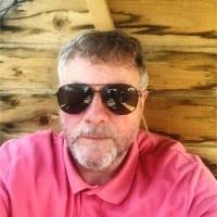 10+ "Barrett-wood" profiles