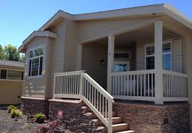 5 bedroom triple wide mobile homes. Triple Wide Mobile Homes In Oklahoma Mobile Homes Ideas