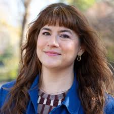 About — Jolu Productions