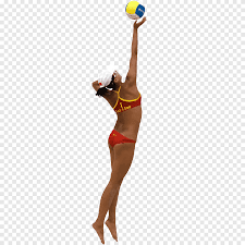 Philippines women's national volleyball team) ทีมนี้ได้รับการบริหารโดยสหพันธ์วอลเลย์บอลฟิลิปปินส์ เป็นทีมชาติวอลเลย์บอลของ. à¸§à¸­à¸¥à¹€à¸¥à¸¢ à¸šà¸­à¸¥ à¸§à¸­à¸¥à¹€à¸¥à¸¢ à¸šà¸­à¸¥ Png Pngegg