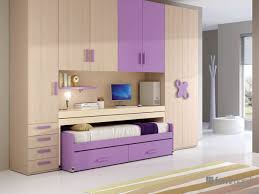 Cameretta a ponte design moderno bambini ragazzi camerette a ponte ad angolo letto estraibile due lettini letto una piazza e mezza dimensioni prezzi foto. Camerette A Soppalco Castello E Ponte Camerette Per Ragazzi Ferrimobili