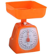 Check spelling or type a new query. Superior Quality Household Antique Food Scale 5kg Mechanical Kitchen Scale Buy Antique Food Scale Mechanical Kitchen Scale Product On Alibaba Com