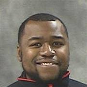 Jimmy Stringer Publications