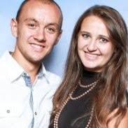 Avery Pierson Email & Phone Number