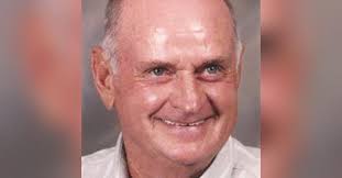 Frank Maraman Obituary