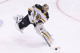 After looking like they were overmatched in the first couple of games in the. Preview Boston Bruins Host Toronto Maple Leafs For Deciding Game 7 Stanley Cup Of Chowder
