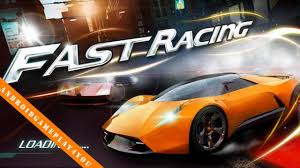 Gain gold and silver unlimited. Fast Racing 3d Money Nitrogen Generator