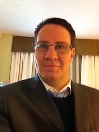 Portal do Docente e Pesquisador