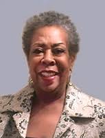 The Commencement Exercises of the Academic Year 2023–24 Dickinson College