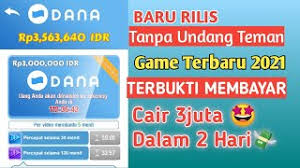 Tree and fish aplikasi penghasil saldo dana terbaru apakah terbukti membayar. Royal Fish Hunter Pag Download Ng App 2021 Libre 9apps