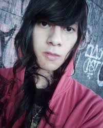 grindcore little fury ☠☠ (@xx.little_fury.xx) • Instagram photos and videos