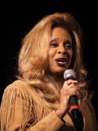 Eldee Young Tribute concert review and photios by James Walker