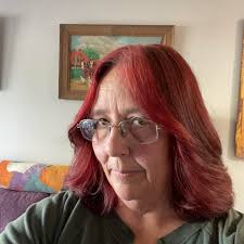 Successful Weekend at DOTFC for Northeast Florida Dressage Association