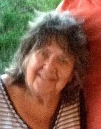 Margaret Haik Obituary (2016)