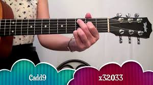 Reviewer dan bolles has called the song a classic. 22 Easy Taylor Swift Guitar Songs With Videos Guitar Lobby