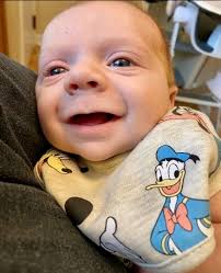 Obituary for Jacob Lee Blatz