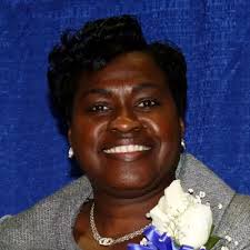 Darryl Warwick (2009)