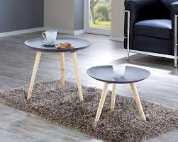 Couchtisch Lystrup Klein Couchtische Wohnmobel Mobel Danisches Bettenlager Couchtisch Couchtische Tisch