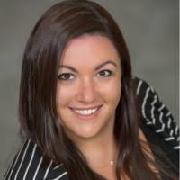 100+ "Elena Ms" profiles