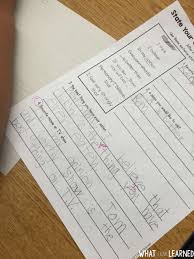 These icebreakers can be used to help participants relax and ease into a meeting or training; How To Teach Opinion Writing
