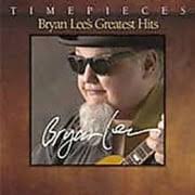 Buy Bryan Newsome Products Online at Best Prices in Mauritius