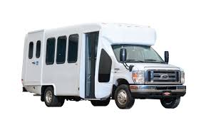 Image result for Diamond White 2007 Transit