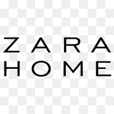 Check spelling or type a new query. Zara Png Zara Logo Zara Home Cleanpng Kisspng