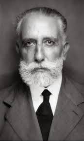 Joan Amigó i Barriga