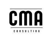 Brand Management | CMA Consulting