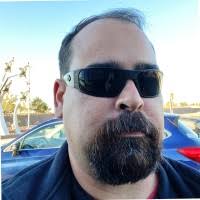 20+ "Travis Helms" profiles