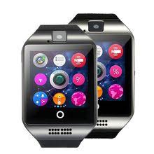 Wearable Tech Ware Smart Watch Wearable Device Samsung Phone
