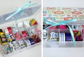 If you are indeed planning to purchase gift cards, here are four cute (and free!) printable gift great idea! 55 Teacher Appreciation Week Gift Ideas To Say Thanks Shutterfly