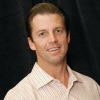 Jeff Betzing Email & Phone Number