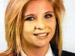 Haslingden High School pupil Jade Stringer found hanged at her Bury home  after her dad David confiscated her mobile phone