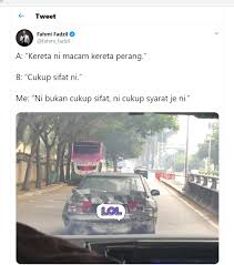 Ahli parlimen pembangkang keluar dewan bantah cara pelantikan yang dipertua dewan rakyat. Terlajak Perahu Boleh Diundur Terlajak Tweet Yb Fahmi Terpaksa Minta Maaf