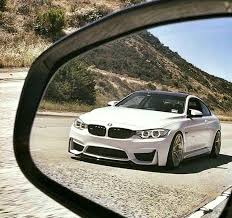 Bmw F32 4 Series White Bmw Bmw White Bmw Cars