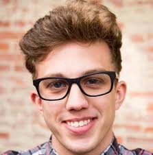 Jacob A. Long, Jingyi Xiao, Shamira McCray, Ertan Ağaoğlu, Abdullah M.  Alajmi, Chinwendu Akalonu, Yanzhen Xu