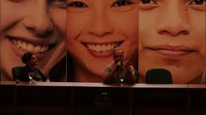 I Colóquio do Acervo Maria da Glória Sá Rosa