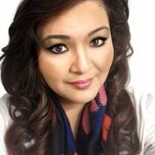 Govea Family Obituaries