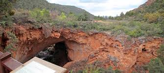 We did not find results for: Tonto Natural Bridge State Park Arizona