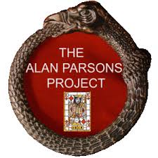 Released in november 1980, the turn of a friendly card is the fifth album by the alan parsons project. The Alan Parsons Project The Turn Of A Friendly Card Lyrics Genius Lyrics