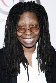In the uk for the first time in years, she reveals why she's sticking. Whoopi Goldberg Pixar Wiki Fandom