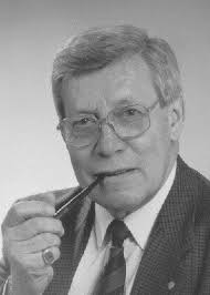 Dynamic processes controlling evolution of rifted basins