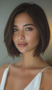 Sandra Ing's Instagram, Twitter & Facebook