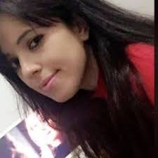 SEEDF Processo Seletivo Simplificado 2018 resultado final CRE-SÃO SEBASTIÃO  2